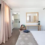 Mykonos 2*