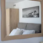 Hotel Mykonos Mykonos Town