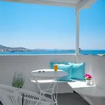 Mykonos Hotel 2*