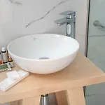 Hotel Mykonos
