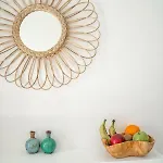 Hotel Mykonos 2*