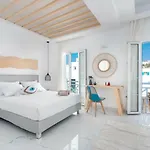 Hotel Mykonos Mykonos Town