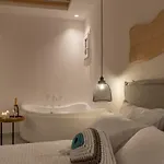Hotel Mykonos