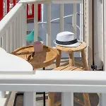 Hotel Mykonos 2*