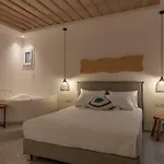 Hotel Mykonos 2*
