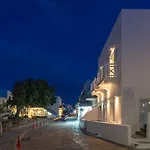 Mykonos Mykonos Town