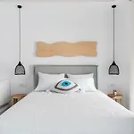 Hotel Mykonos 2*