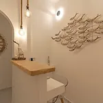 Mykonos Hotel 2*