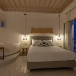Mykonos Hotel
