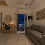 Hotel Mykonos Mykonos Town