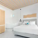 Mykonos Hotel