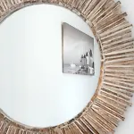Mykonos