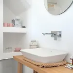Mykonos