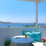 Mykonos 2*
