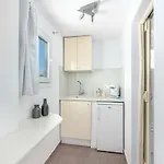 Mykonos 2*