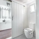 Mykonos