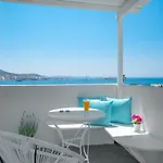 Mykonos Hotel Mykonos Town