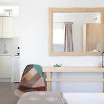 Mykonos