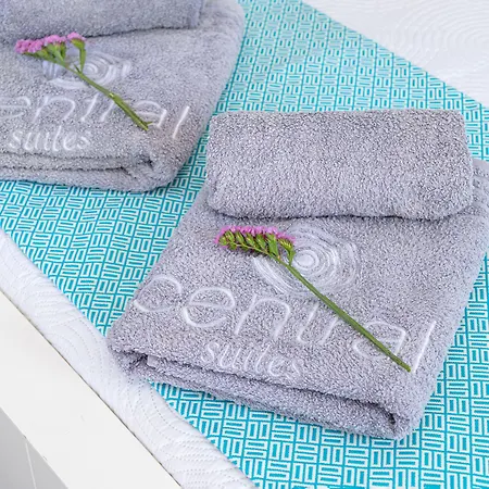 Mykonos Hotel Mykonos Town