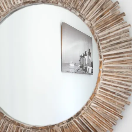 Hotel Mykonos Mykonos Town