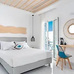 Mykonos 2* Mykonos Town
