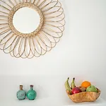 Otel Mykonos 2*