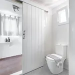 Mykonos Otel 2*