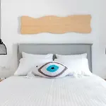 Mykonos Hotell Mykonos Town