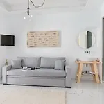 Hotell Mykonos 2*