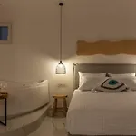 Hotell Mykonos Mykonos Town