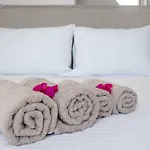 Hotell Mykonos