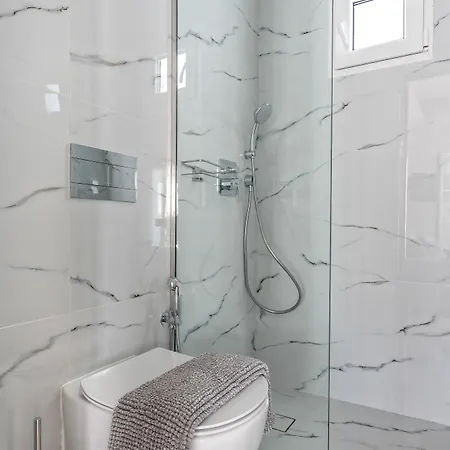 Mykonos 2* Mykonos Town