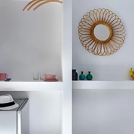 Mykonos 2*