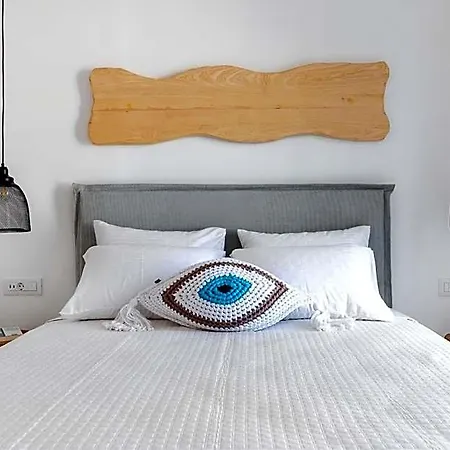 Hotel Mykonos