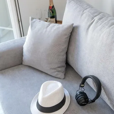 Mykonos ホテル Mykonos Town