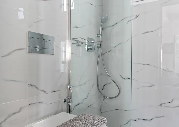 Mykonos 2* Mykonos Town