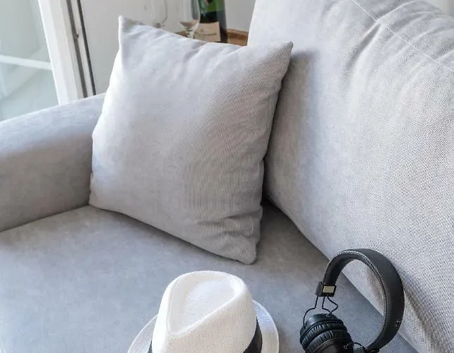 Mykonos Hotel Mykonos Town